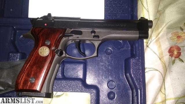 beretta gun serial number lookup